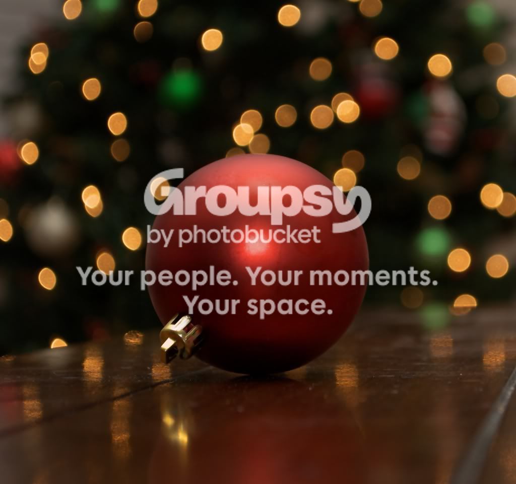 Christmasbokehcrop.jpg