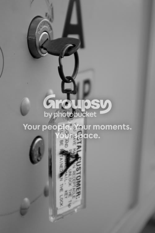 Key.jpg