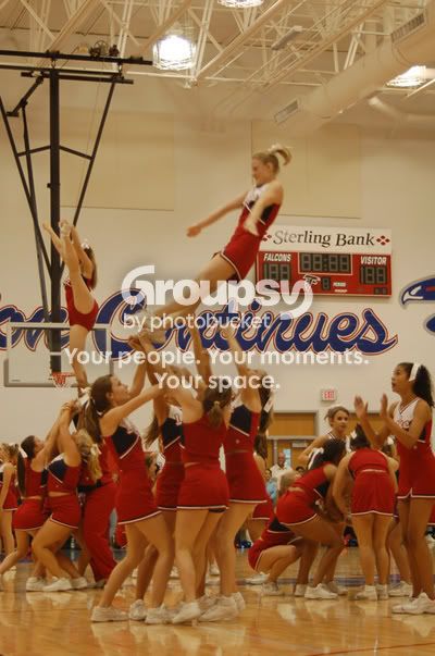 PepRally038.jpg