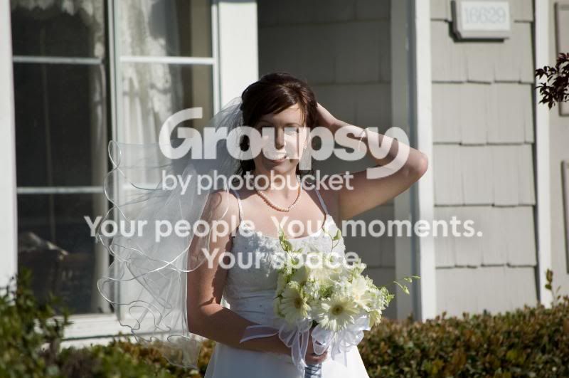Wedding2.jpg