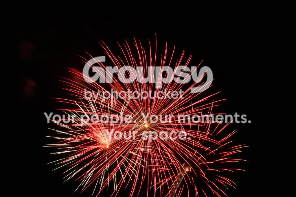 fireworks20.jpg