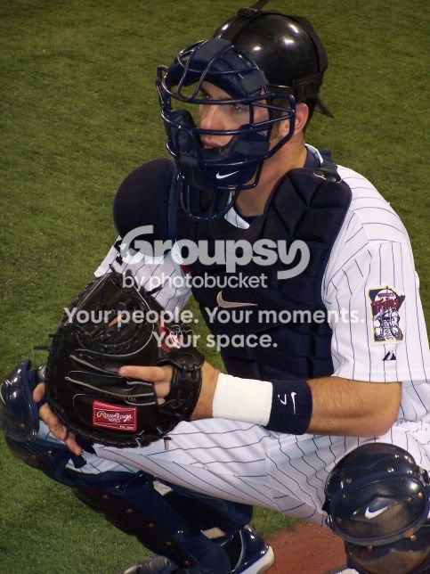 joe13.jpg