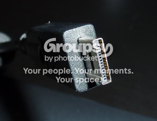 PanasonicPlug.jpg