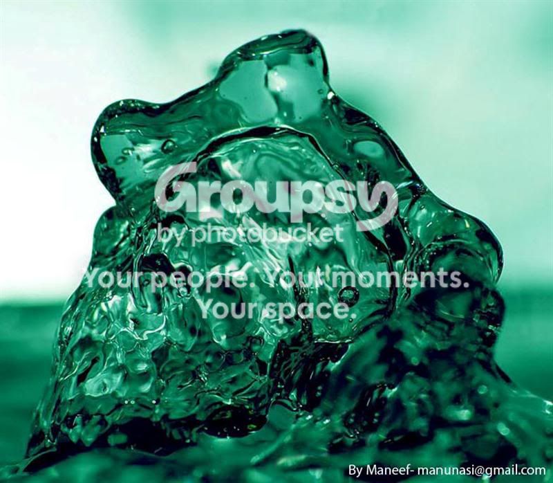 drop2_213.jpg