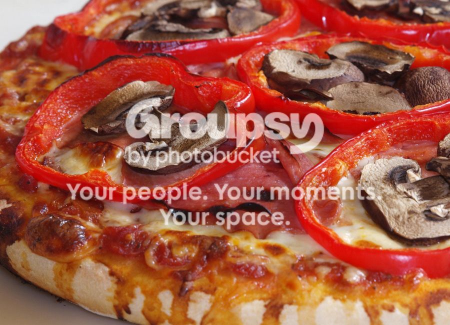 PizzaMarch_zps5eefef28.jpg