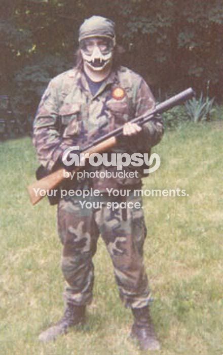 SNIPER.jpg