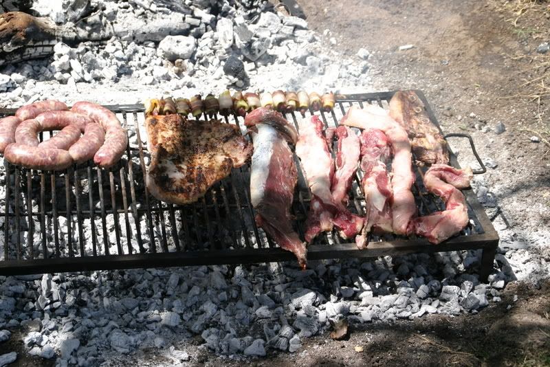 Argentina2008232.jpg