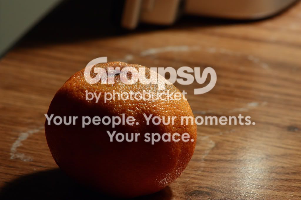 Orange.jpg