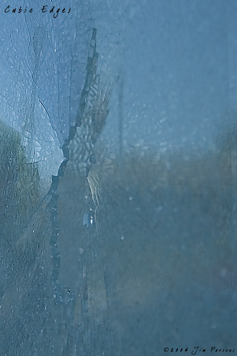 cubic_edge.jpg