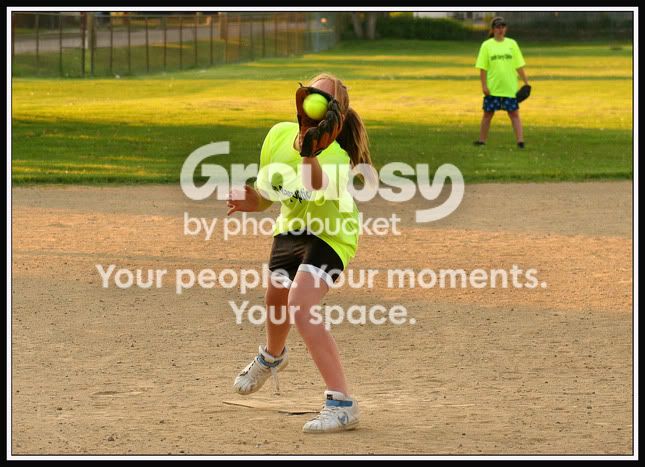 ball5.jpg