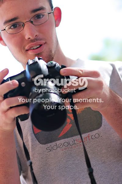 mikecameralook2-sm.jpg