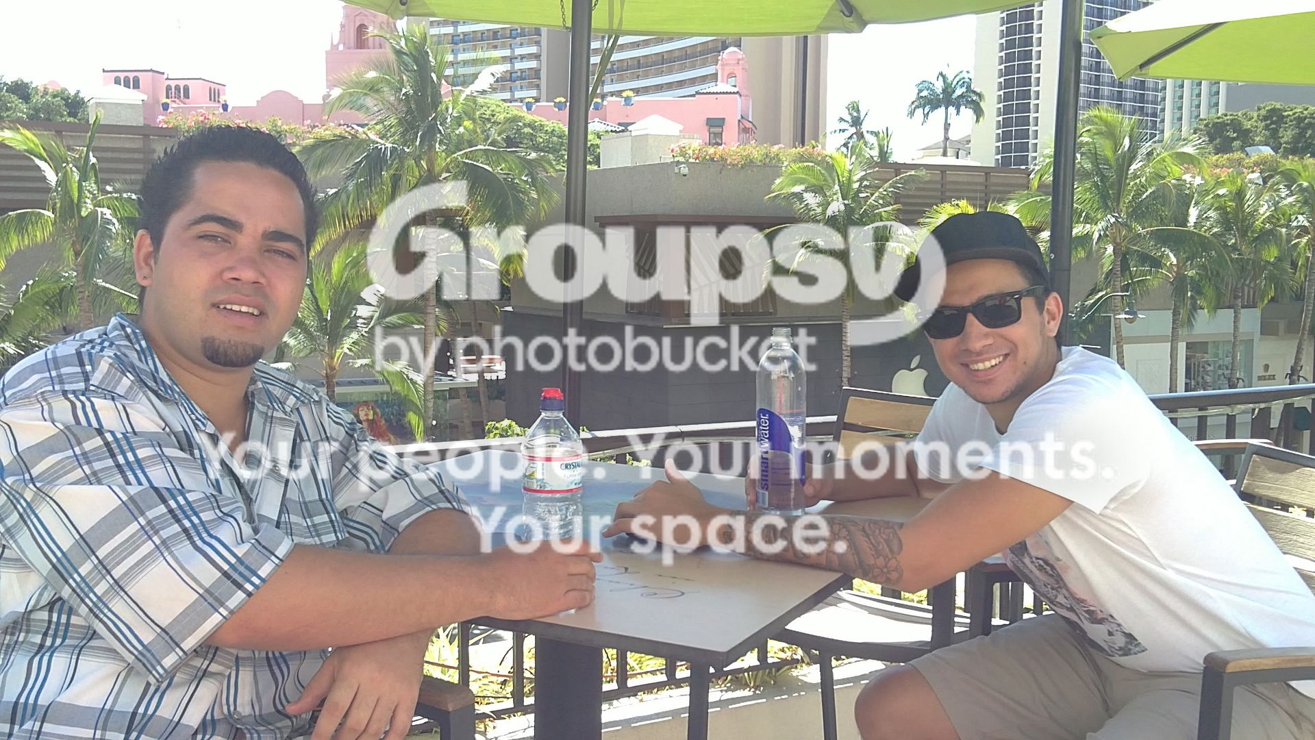 23092010441.jpg