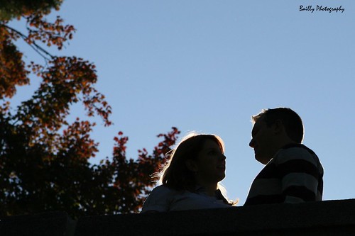 1518517493_0a2a3602e3.jpg