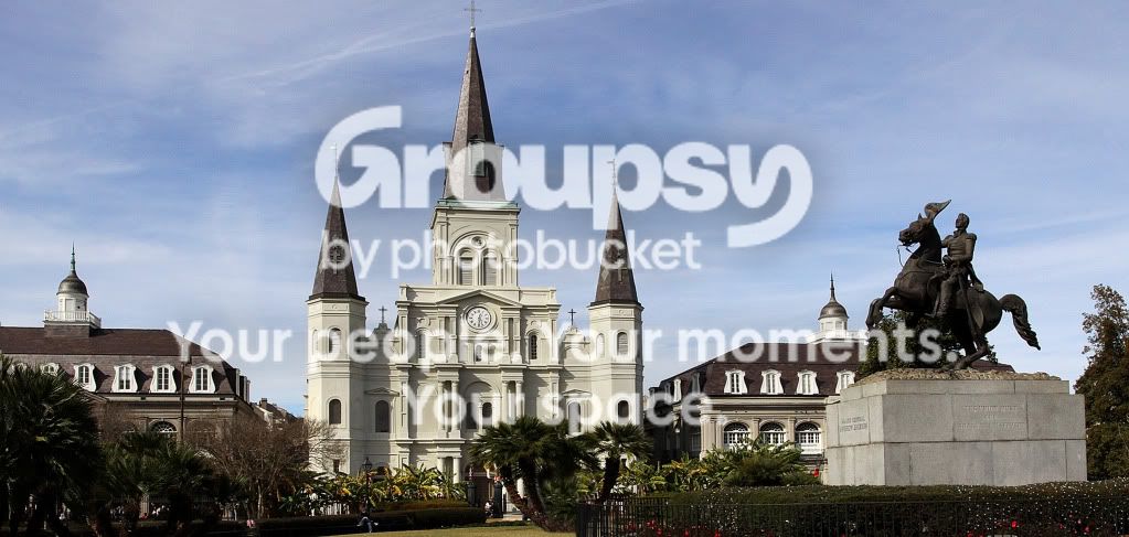 jacksonsquare.jpg