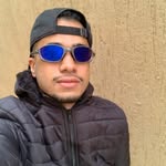 5684644951_db1dbf6a04_b_edit.jpg