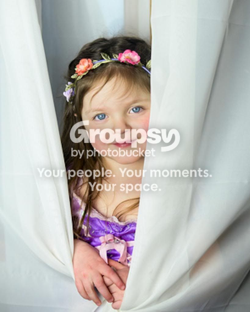 child-1_zps8e411232.jpg