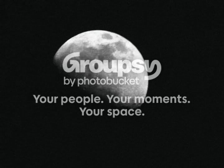 Moon.jpg