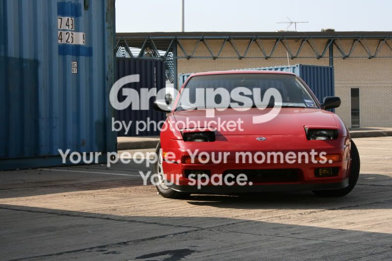 240SX023copy.jpg