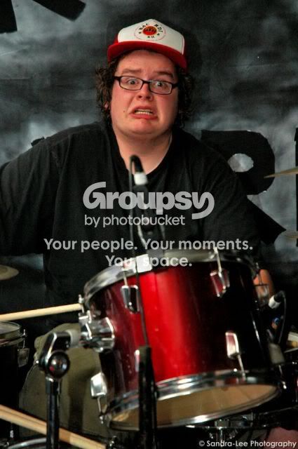 NickyG.jpg