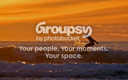 SunsetSurf.jpg