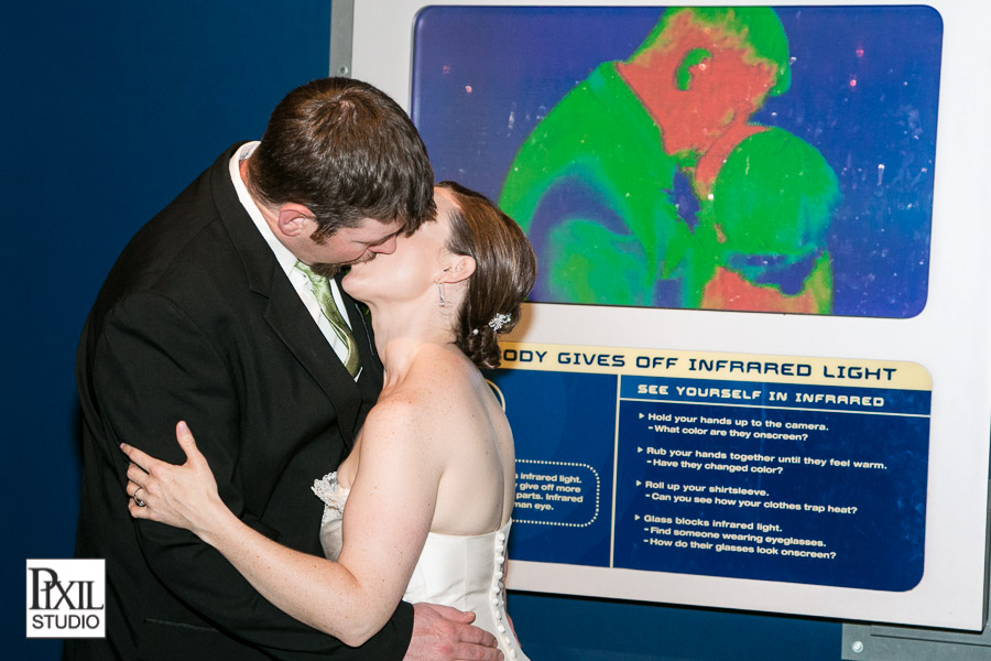 nature-and-science-wedding1.jpg