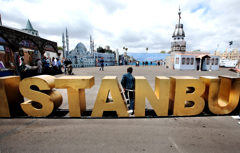 _MG_3405.jpg
