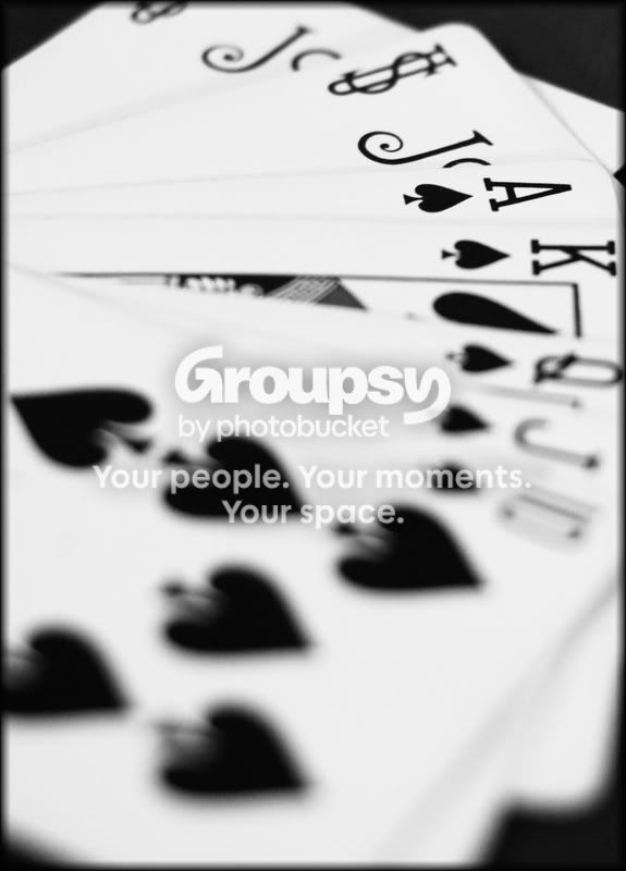 spades.jpg