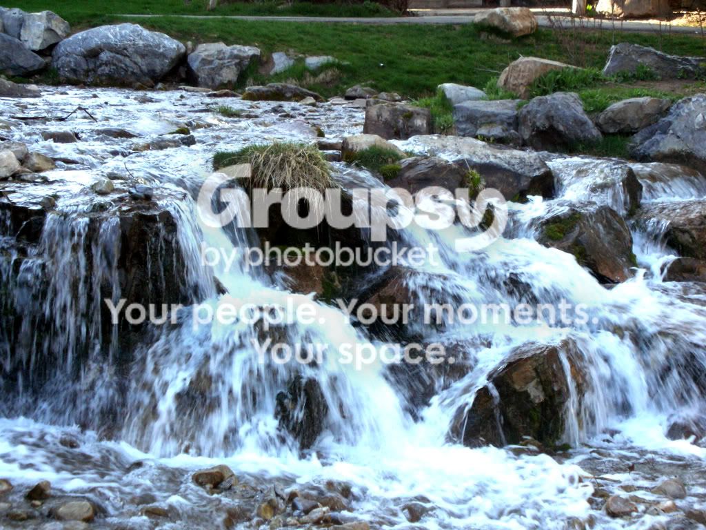 ProvoAFCanyon001.jpg