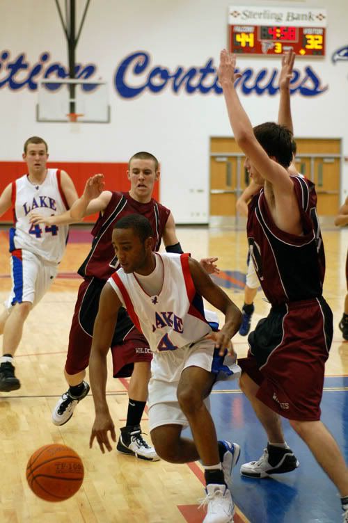 Basketball106.jpg