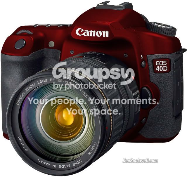 40d-950red-1.jpg