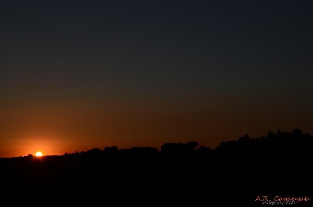 ARC_sunset.jpg