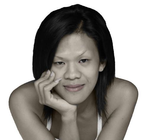 nina1.jpg