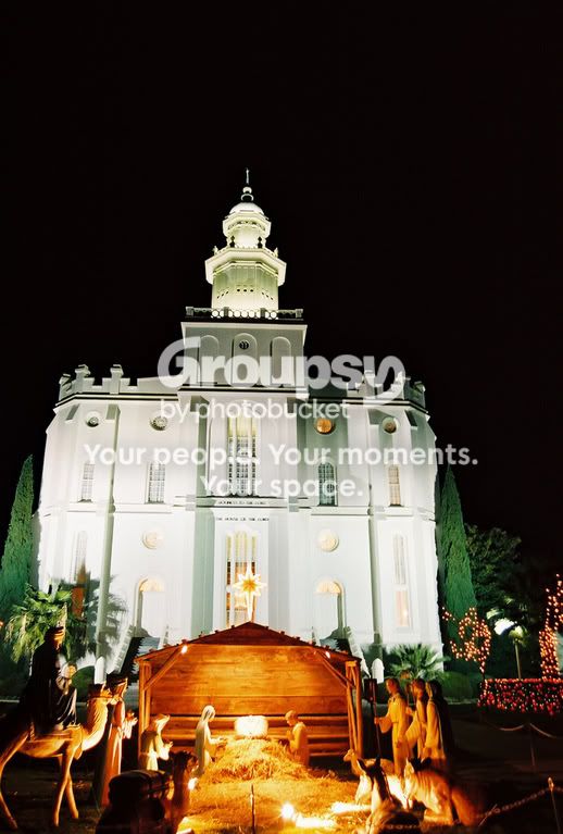 Stgeorgetemple.jpg