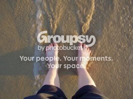 feet2.jpg