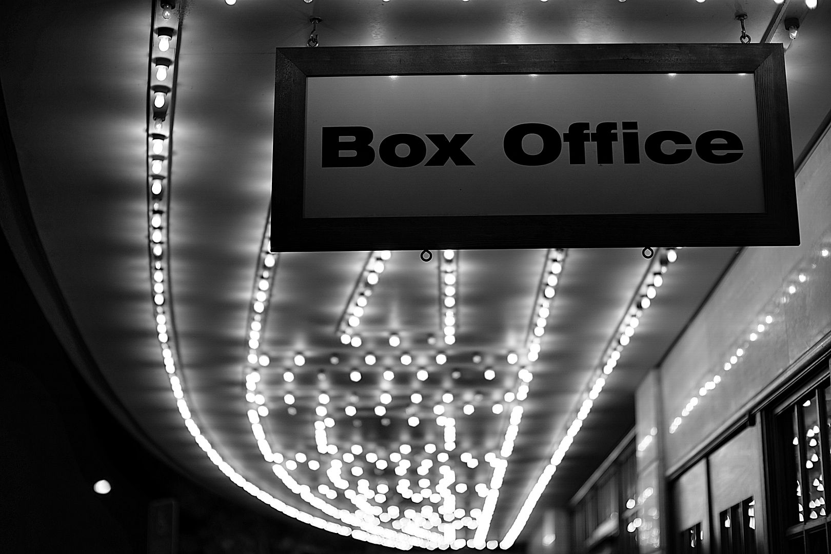 boxoffice.jpg