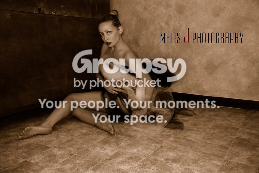 Myspace-1.jpg