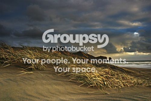 dune_glow.jpg