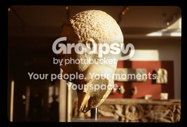 Statue_head_slide.jpg