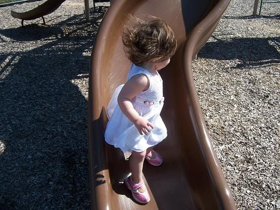 Picture895.jpg