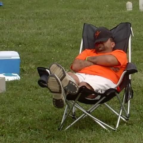 asleep1.jpg