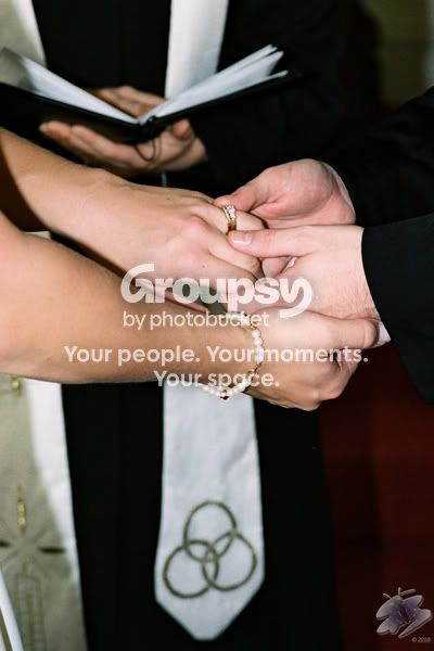 wedding2.jpg