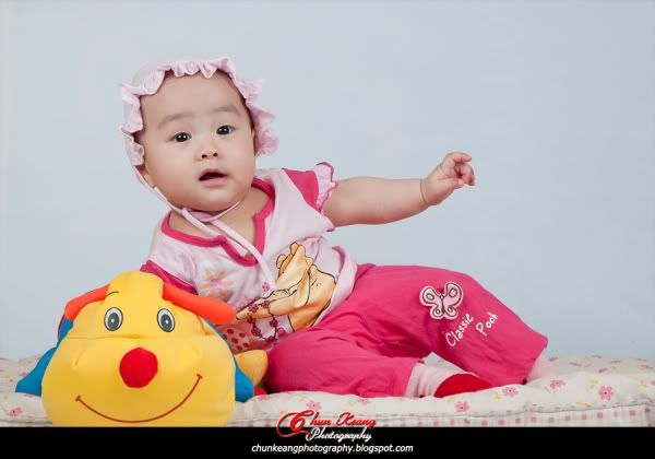 BBJane023_02.jpg