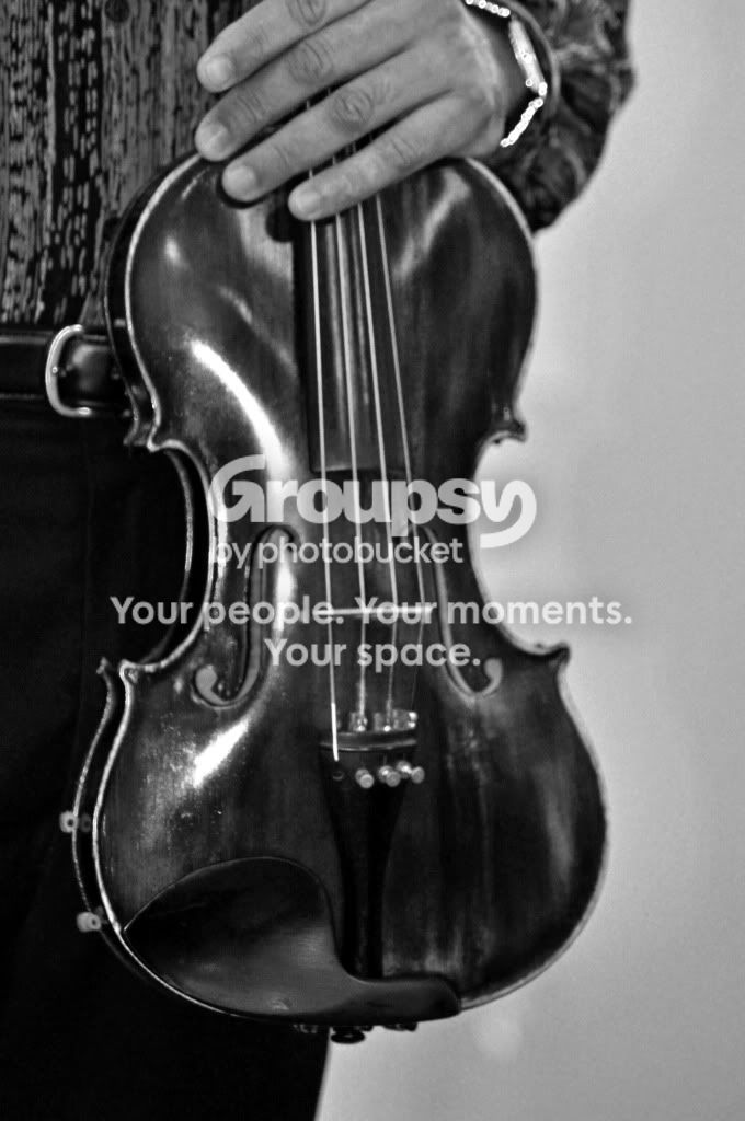 violin.jpg