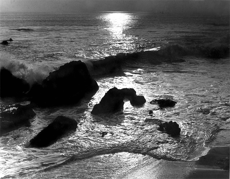 Laguna-1-HP-L.jpg