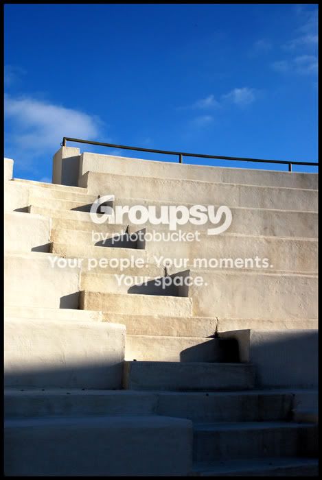 stairtocloud.jpg