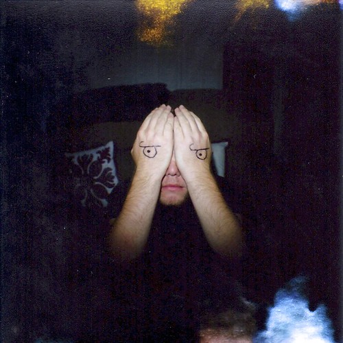 5738732406_f2b06f7c7a.jpg