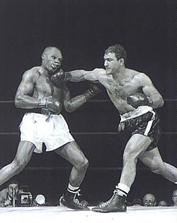 rockymarcianoarticle.jpg