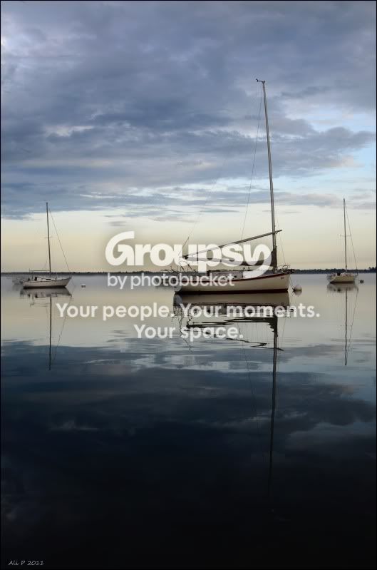 sailboat.jpg