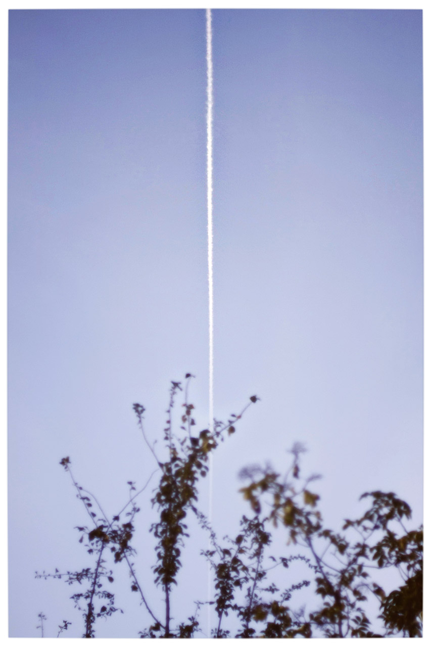 sky001small.jpg