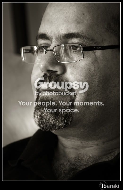 DadSepiaDEV.jpg